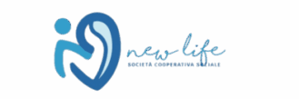 cropped newlifecoop logo transp.png