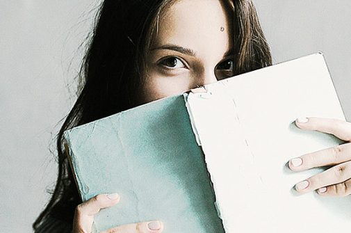 what we do 05 free img